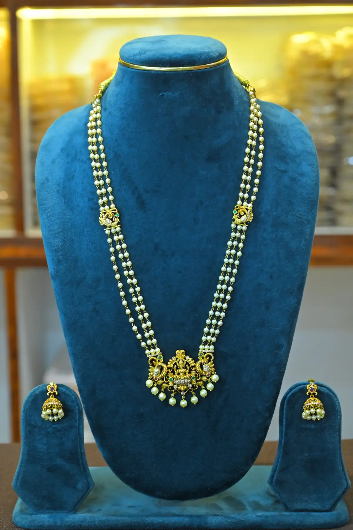 MALA1 - White 188*
