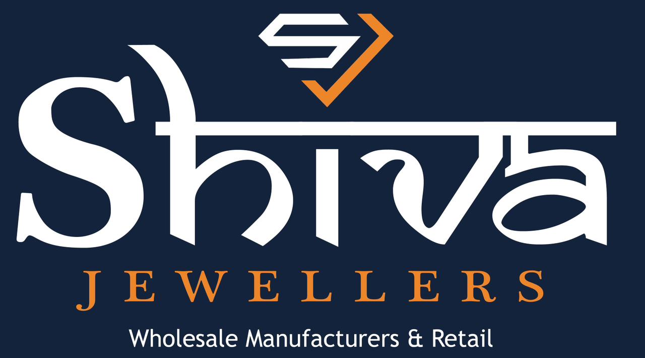 Shiva jewellers